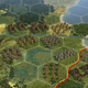 Illustration for article titled Civilization V Review: Civilization Revolution